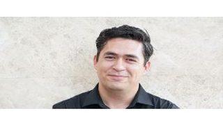 Yükseköğretim Kurumları Sınavı (Yks) Sürecinde Adayları Neler Bekliyor?