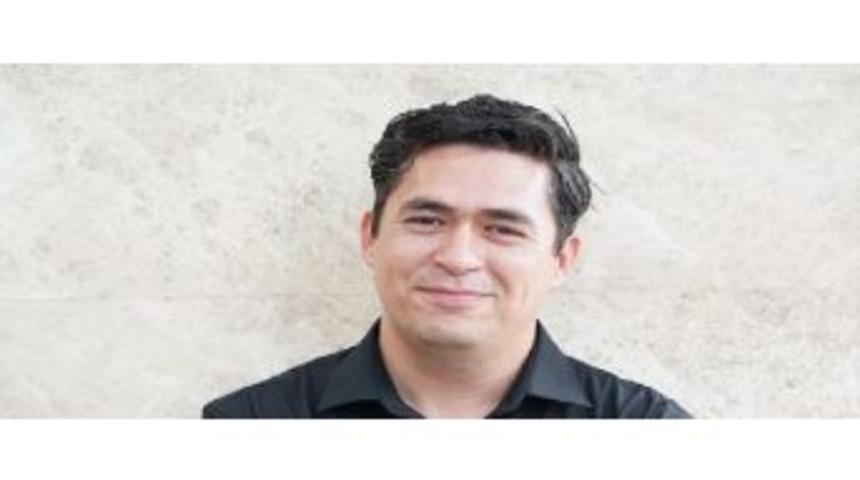 Yükseköğretim Kurumları Sınavı (Yks) Sürecinde Adayları Neler Bekliyor?