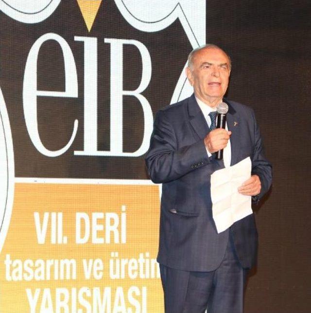 'deri'n Fikirler' Yarışmasının Kazananları Belli Oldu