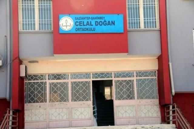 Celal Doğan Ortaokulu'nun Adının Değiştirilme Kararına Tepki