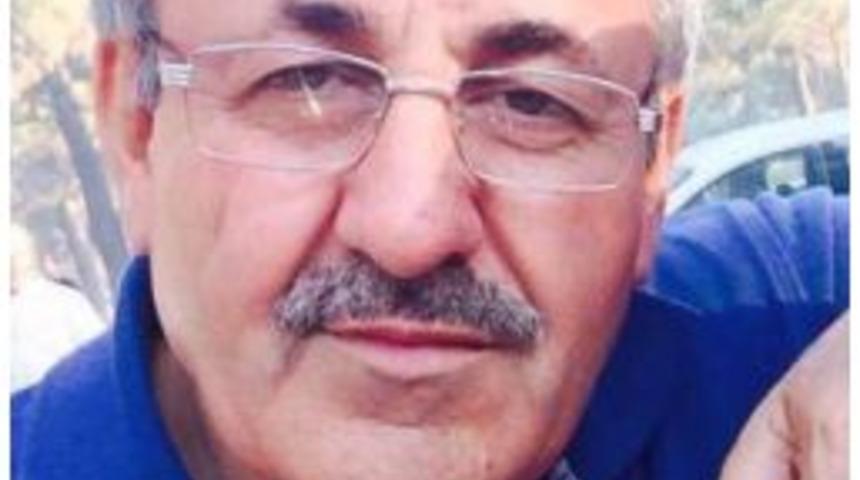 Yaralı Polisleri G&ouml;ren Servis Şof&ouml;r&uuml; Kalp Krizi Ge&ccedil;irdi