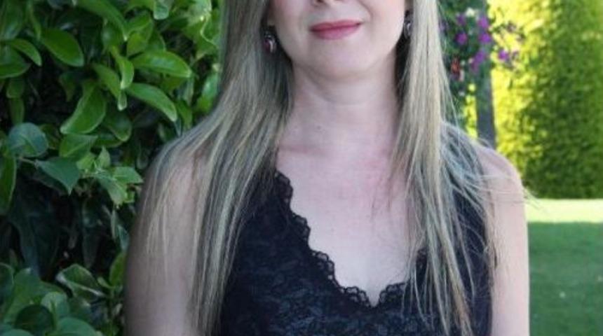 Asd: Sebze Meyve Naklinde Ambalaj Zorunluluğu Israfı Azaltacak