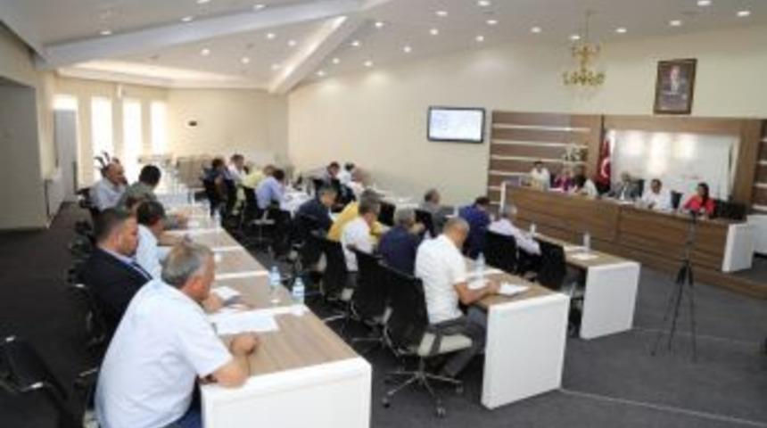 Niğde&rsquo;de Toplu Taşıma &Uuml;cretlerine Zam Geldi