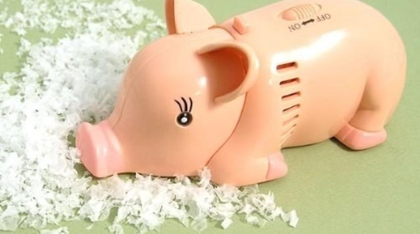 Temizlik Yapmaktan Nefret Edenlerin İşini Kolaylaştıran Fikirler!