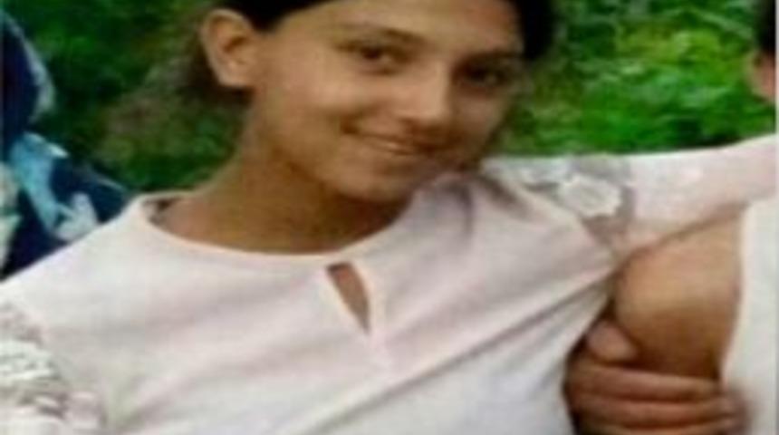 Hendek&rsquo;teki Kazada Yaralanan &Ouml;ğrenci Hayatını Kaybetti