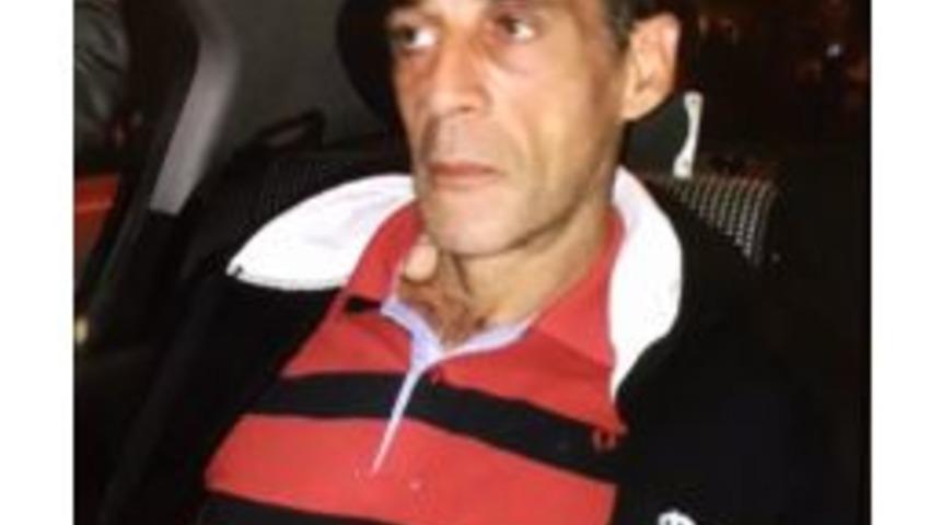 Atat&uuml;rk Havalimanında Hırsızlara Ge&ccedil;it Yok