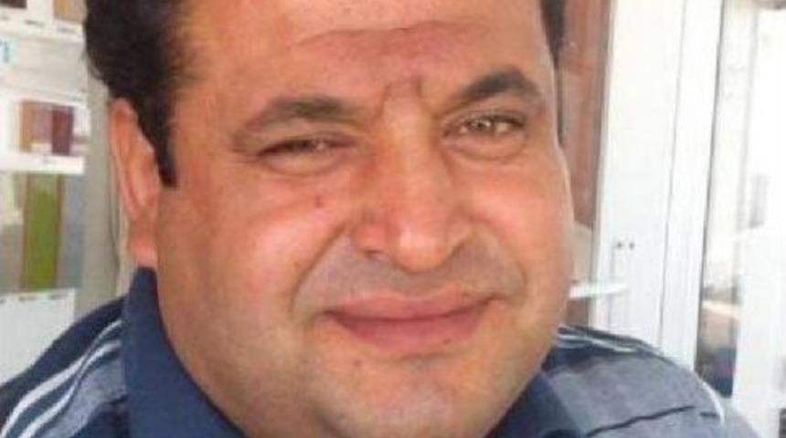 Otomobil Dereye U&ccedil;tu: 2 &Ouml;l&uuml;