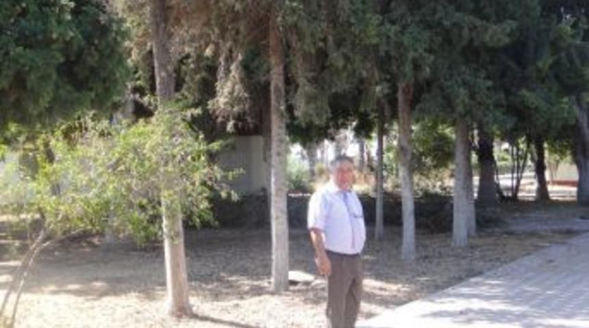 Sodes Projesiyle Yoksul Aile &Ccedil;ocukları Deniz Ve &Ccedil;evreyle Buluşacak