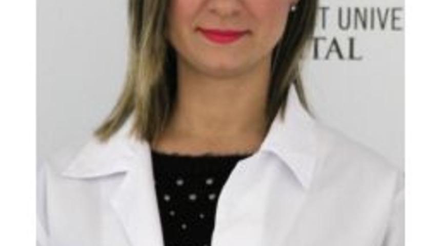 &Ccedil;ocuğunuzun &Ouml;devini Siz Yapmayın