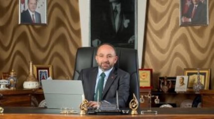 Kartepe&rsquo;de 50 Yıllık Hayal Ger&ccedil;ek Oluyor