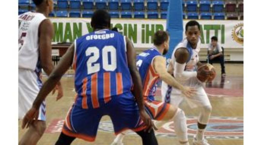 Muratbey Uşak, Ofoegbu İle Anlaştı