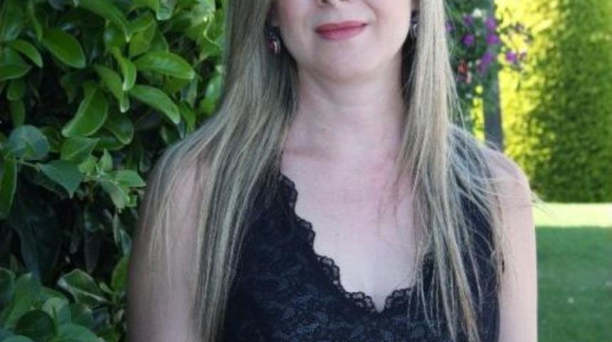 Ambalajsız Taşınan Meyve Ve Sebzelere Yasak Geliyor