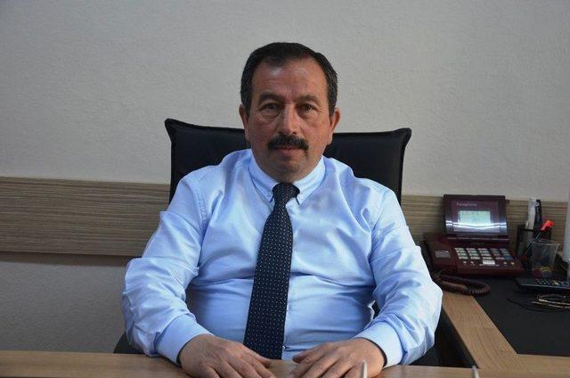 Vatandaşlara &rsquo;fındık Kavşağı&rsquo; Uyarısı 1