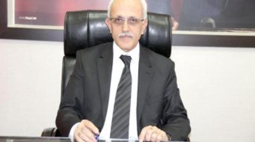 Sertifikalı Tohum Ekimi Verimi Y&uuml;zde 20 Artırıyor