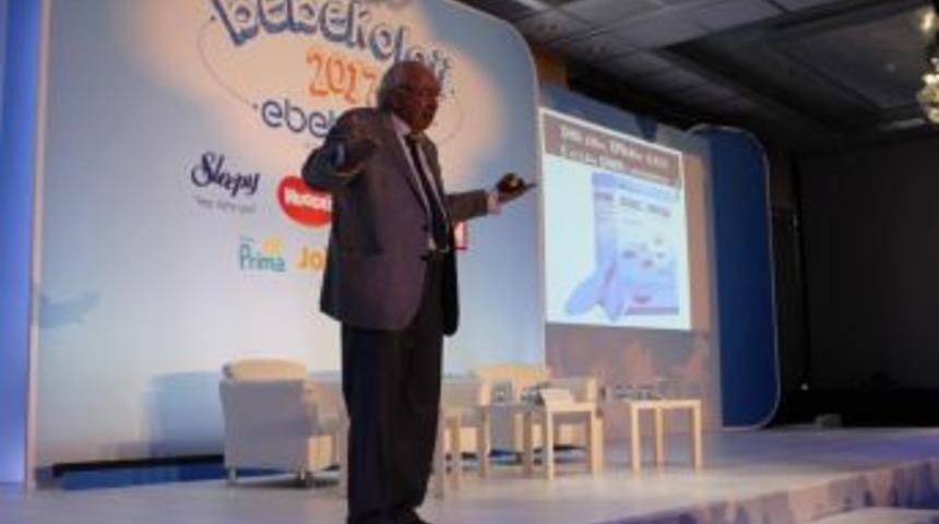 &rsquo;bebekoloji Buluşmaları 2017 D&uuml;zenlenen Etkinliklerle Devam Ediyor