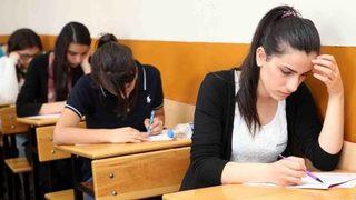 Nazik Kösegil: 200 Puan Barajı Öğrenciyi Güvende Tutacak