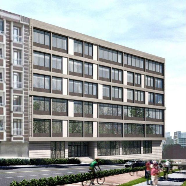 Sultangazi&rsquo;ye Gen&ccedil;lik Merkezleri 3