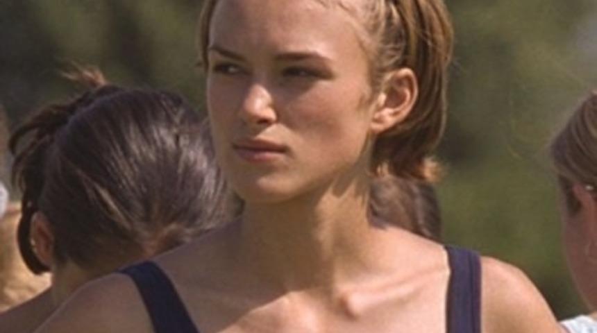 2000'lerde Pop&uuml;ler Olan Ve Asla Geri D&ouml;n&uuml;ş&uuml; Olmayan Moda Rit&uuml;elleri 