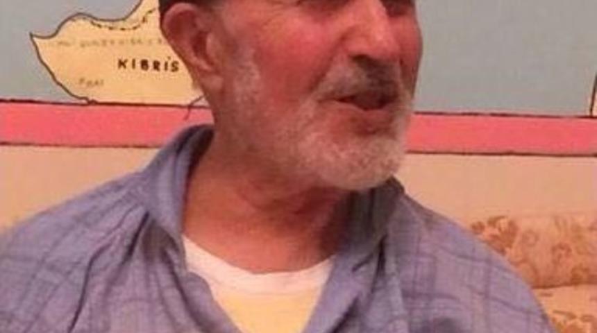 Anka Hastanesinin Acı G&uuml;n&uuml;