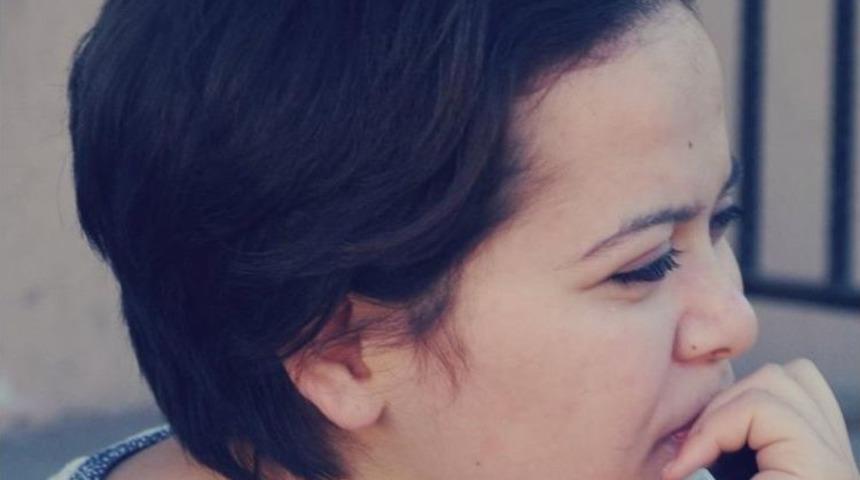 İntihar Eden &Uuml;niversite &Ouml;ğrencisi Kurtarılamadı