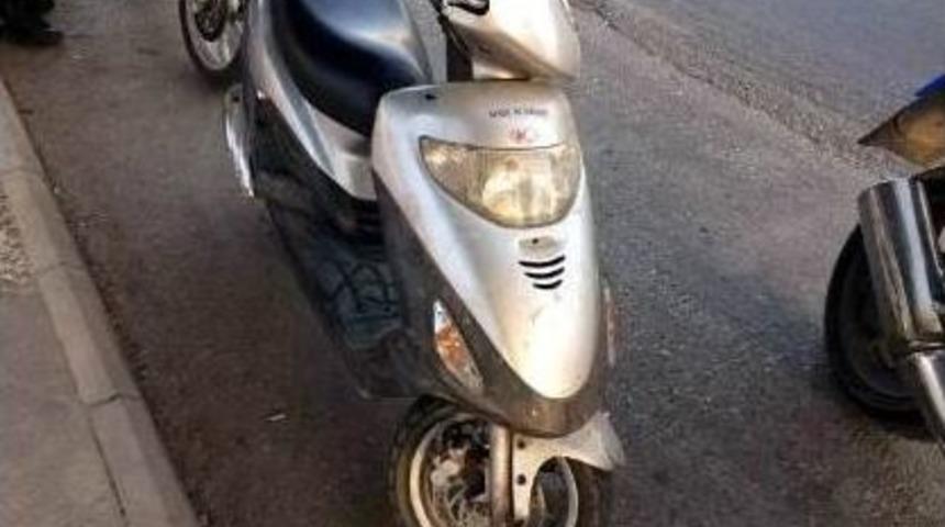 Gaziantep&rsquo;te 13 Hırsızlık Ş&uuml;phelisi Şahıs Yakalandı