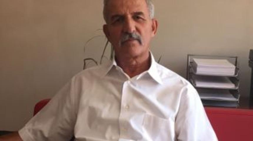 Malatya&rsquo;daki Fet&ouml;/pdy Davası