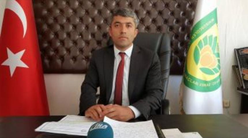 Malatya&rsquo;da Okul Servis &Uuml;cretleri Belli Oldu