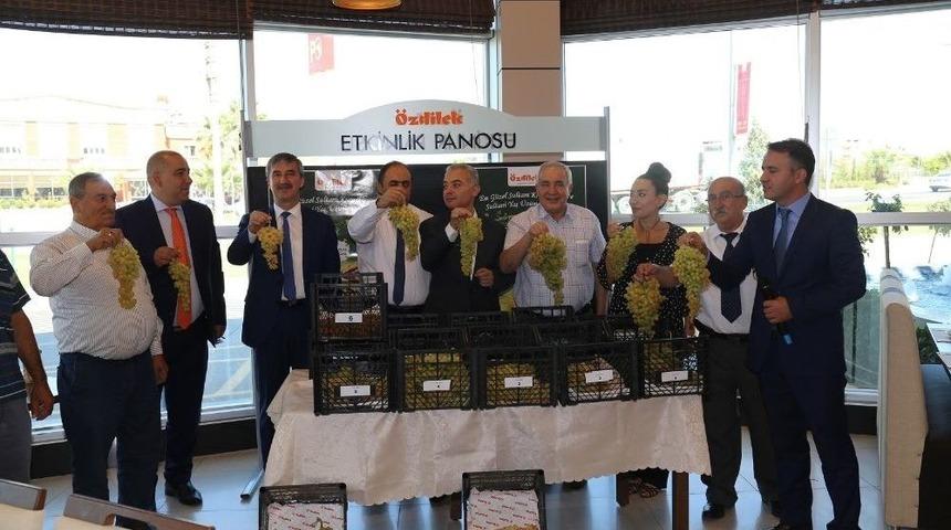 Turgutlu&rsquo;nun Kurtuluş G&uuml;n&uuml;nde &Ccedil;itfe Mutluluk Yaşandı