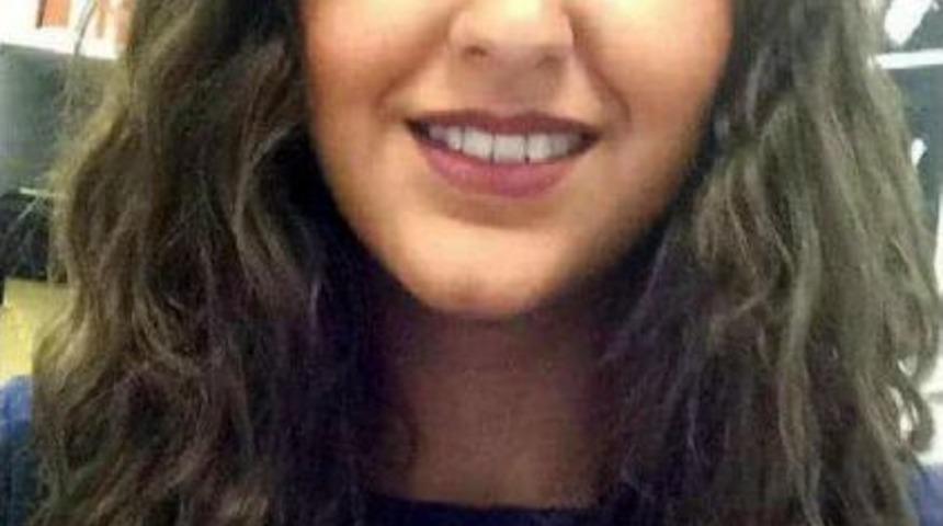 L&ouml;semi Hastası Hande I&ccedil;in Kan Bağışı Kampanyası