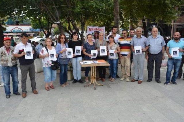 L&ouml;semi Hastası Hande I&ccedil;in Kan Bağışı Kampanyası 3