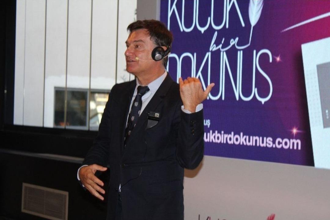 2017&rsquo;nin Trendi; Cilt Kalitesi