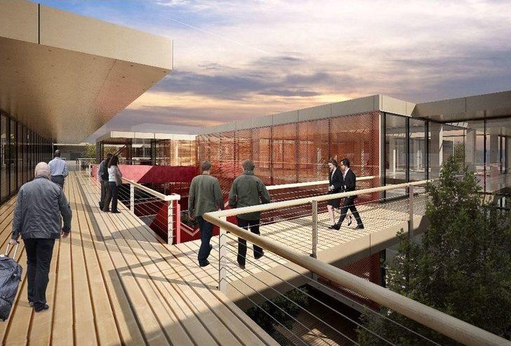 Yıldırım’da Engeller Kalkıyor G3