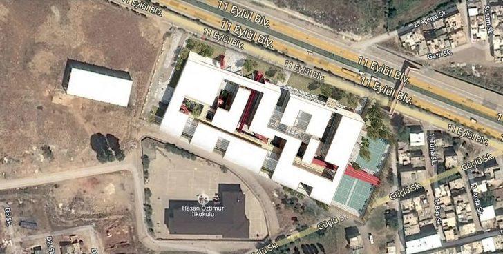 Yıldırım’da Engeller Kalkıyor G4