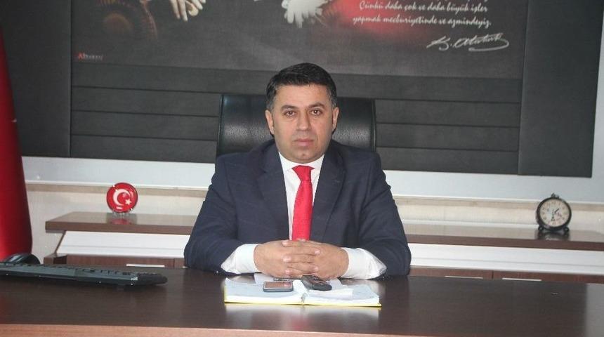 Sgk&rsquo;dan İşverenlere Uyarı