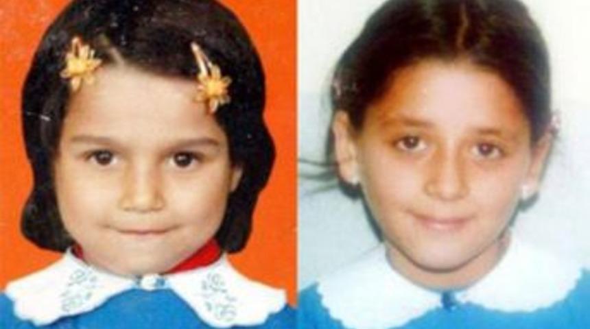 11 Yıl &Ouml;nceki Cinayetin Sır Perdesi Aralandı