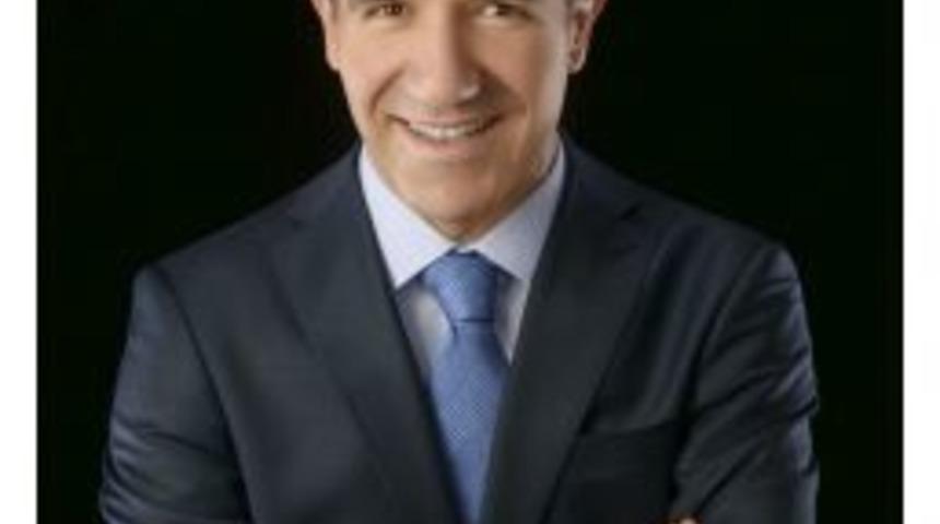 Medical Park İzmir Hastanesi Bsı Onay Belgesini Aldı