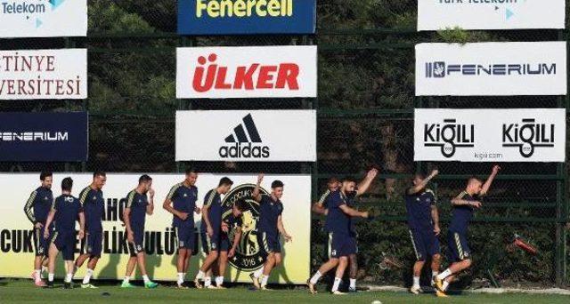 Janssen Ilk Idmanına &Ccedil;ıktı 1