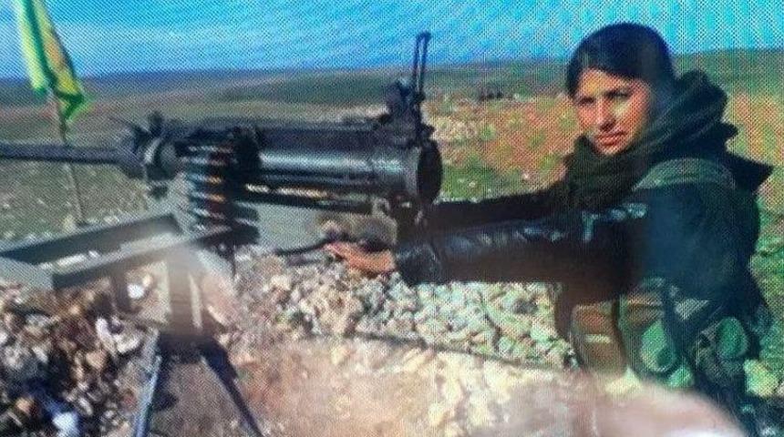 Malatya&rsquo;da Ter&ouml;r Operasyonu: 2 G&ouml;zaltı