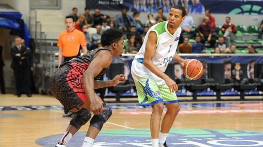 Tofaş, Muratbey Uşak&rsquo;a Konuk Oluyor