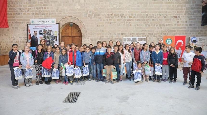 Hafta Sonu 41 Yazar Kitap Fuarında