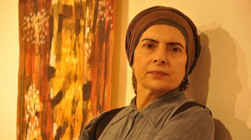 Bağımsız Sanat Vakfı Galerisi&rsquo;nde Anadolu K&uuml;lt&uuml;r&uuml;nden İzler