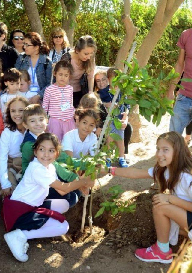 Halikarnas Balıkçı Ölümünün 44'üncü Yıl Dönümünde Anıldı