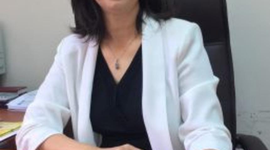 Hapşırandan, Aksırandan Uzak Durun