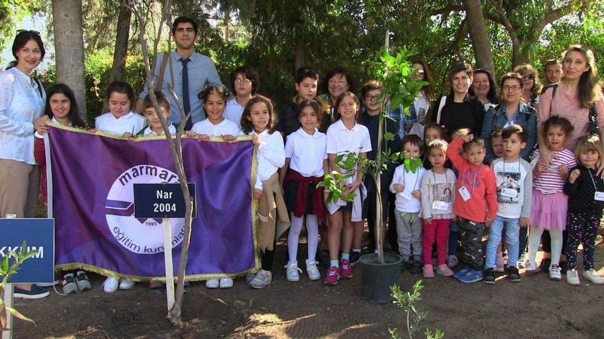 Halikarnas Balık&ccedil;ısı Etkinliklerle Anıldı