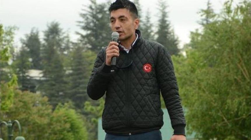 Auto Show26&rsquo;dan Hasta &Ccedil;ocuklara Yardım Kampanyası