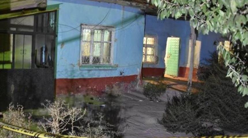 Aşırı Dozda Uyuşturucudan &Ouml;ld&uuml; Iddiası