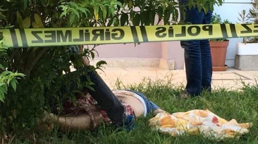 Gen&ccedil; M&uuml;hendis Işsizlik Nedeniyle Intihar Etti