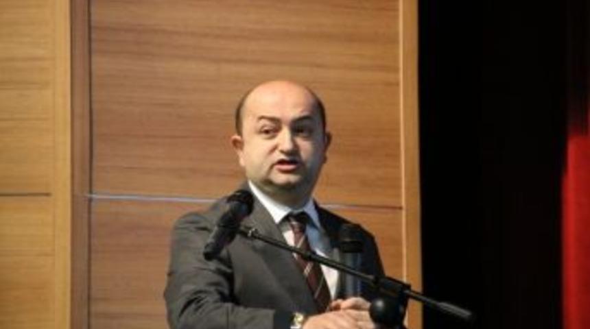 Okul Bah&ccedil;elerini Polis İzleyecek