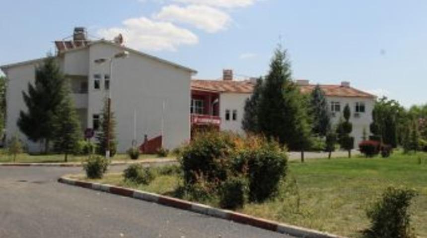 Elazığspor&rsquo;un Elektrik Krizi &Ccedil;&ouml;z&uuml;ld&uuml;