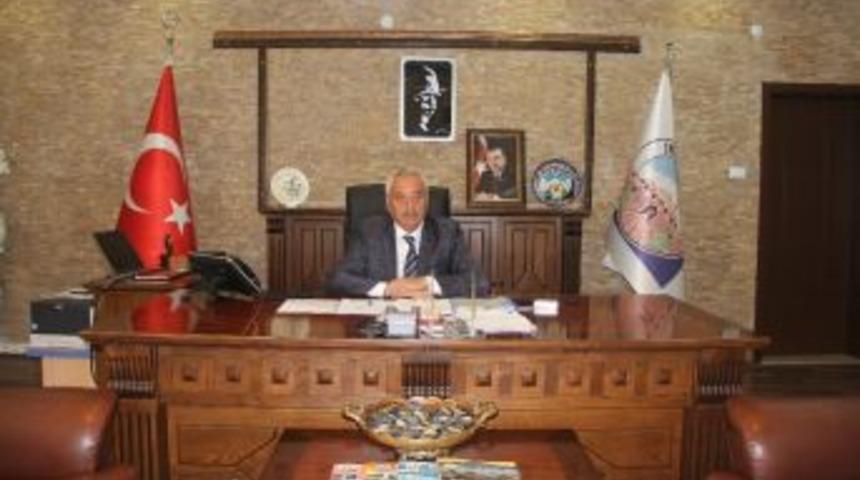 İncesu&rsquo;de 4. Etap Toplu Konut İnşaatı Başlayacak